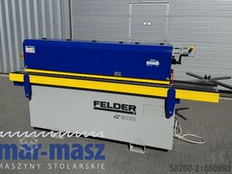 Felder G 500