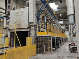 SUZHOU ZHONGMENZI TECHNOLOGY JKALT 1908