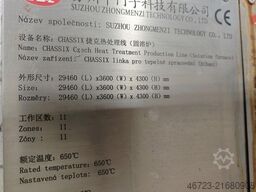 SUZHOU ZHONGMENZI TECHNOLOGY JKALT 1908