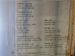 SUZHOU ZHONGMENZI TECHNOLOGY JKALT 1908