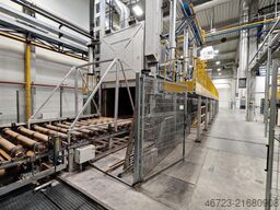 SUZHOU ZHONGMENZI TECHNOLOGY JKALT 1908