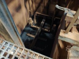 SUZHOU ZHONGMENZI TECHNOLOGY JKALT 1908