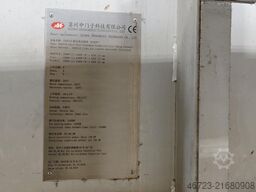 SUZHOU ZHONGMENZI TECHNOLOGY JKALT 1908