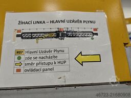 SUZHOU ZHONGMENZI TECHNOLOGY JKALT 1908