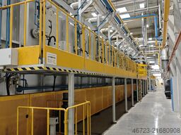 SUZHOU ZHONGMENZI TECHNOLOGY JKALT 1908