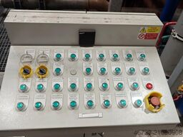 SUZHOU ZHONGMENZI TECHNOLOGY JKALT 1908