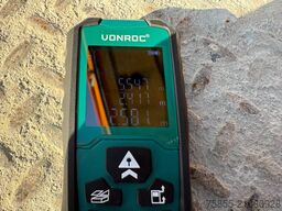 Renault MIDLUM 280-16 L Boxtruck / Manual / 341.000 KM ...