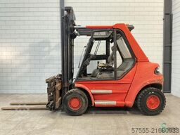 Linde H80D (396_2)