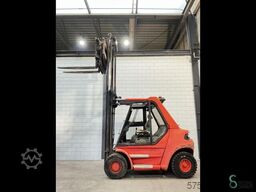 Linde H80D (396_2)