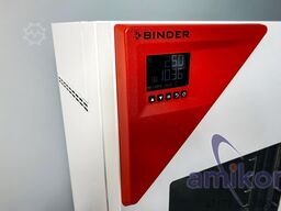 Binder BINDER VD 56 + VD-M 53