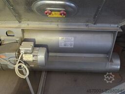 AL-KO THERM GmbH PROFI-JET BG 2