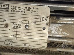 AL-KO THERM GmbH PROFI-JET BG 2