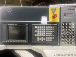 Studer S30