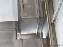 AAGAARD / FINNROSE Aagaard AVD 40 HF/240