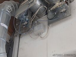 JSM Solutions s.r.o. JSM Solutions s.r.o. JSM Solutions s.r.o.
