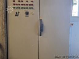 AAGAARD / FINNROSE Aagaard AVD 40 HF/240