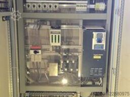 AAGAARD / FINNROSE Aagaard AVD 40 HF/240