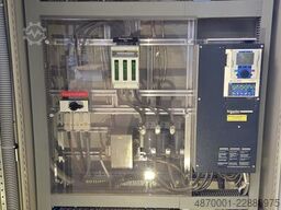 AAGAARD / FINNROSE Aagaard AVD 40 HF/240