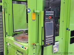 Engel insert 200 V / 60 rotary