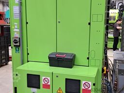 Engel insert 200 V / 60 rotary