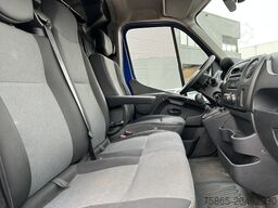 Renault Master 2.3 dCi L4H3 EL Energy / 321 dkm / Cruis...