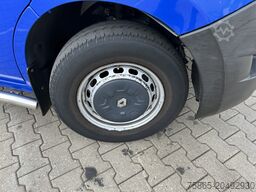 Renault Master 2.3 dCi L4H3 EL Energy / 321 dkm / Cruis...