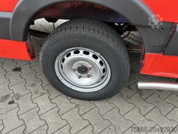 Renault Master 2.3 dCi L4H3 EL Energy / 321 dkm / Cruis...