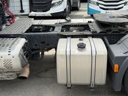 Iveco SWAY 490