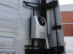 Renault T480 Retarder Hi-Sleeper 2 Tanks Alu-Felgen