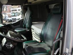 Renault T480 Retarder Hi-Sleeper 2 Tanks Alu-Felgen