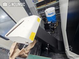 DMG MORI ecoMill 800 V