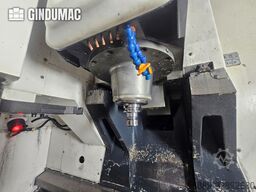 DMG MORI ecoMill 800 V