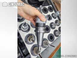 DMG MORI ecoMill 800 V