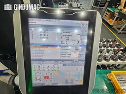 DMG MORI ecoMill 800 V