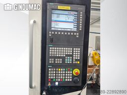 DMG MORI MILLTAP 700