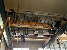 Konecranes 