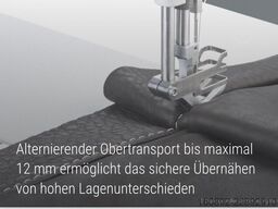 Dürkopp adler 969-190080