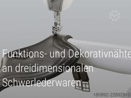 Dürkopp adler 969-190080