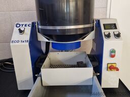 OTEC ECO 1X18