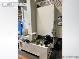 AXA VHC-3-3000-M/E