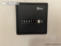 AXA VHC-3-3000-M/E