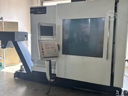DMG DMC 1035 V ecoline