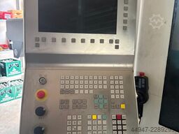 DMG DMC 1035 V ecoline