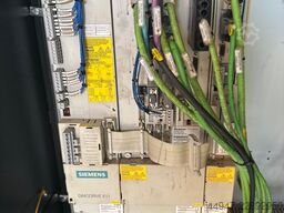 DMG DMC 1035 V ecoline