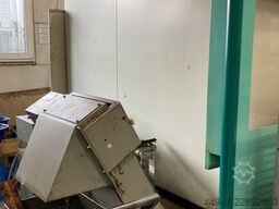 DECKEL MAHO DMC 103 V