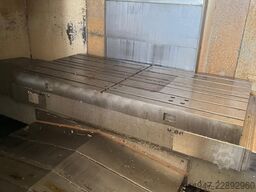 DECKEL MAHO DMC 103 V