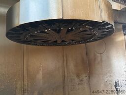 DECKEL MAHO DMC 103 V
