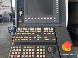 DECKEL MAHO DMC 103 V
