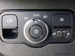 Mercedes-Benz Sprinter 317 Koel/Vries/Verwarmen met nachtaans...