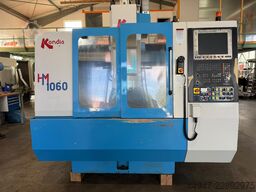 KONDIA HM 1060